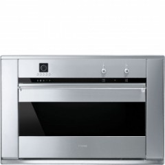 FORNO DA INCASSO SMEG  S920XMF