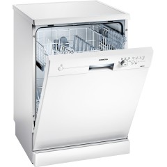 LAVASTOVIGLIE LIBERA INSTALLAZIONE SIEMENS SN25D201EU