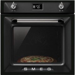 FORNO DA INCASSO SMEG  SF6922NPZ