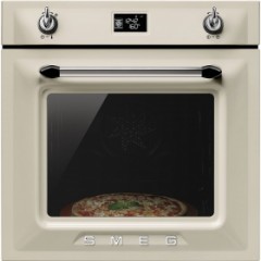 FORNO DA INCASSO SMEG  SF6922PPZ