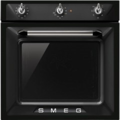 FORNO DA INCASSO SMEG  SF6903N