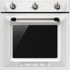 FORNO DA INCASSO SMEG  SF6903B