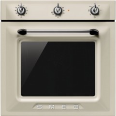 FORNO DA INCASSO SMEG  SF6903P