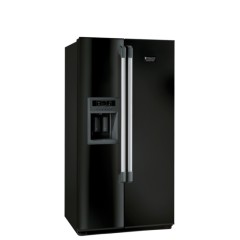 FRIGORIFERO LIBERA INSTALLAZIONE ARISTON HOTPOINT MSZ926NDF/HA