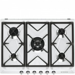 PIANO COTTURA SMEG SR975BGH