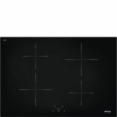 PIANO COTTURA SMEG SI5741D