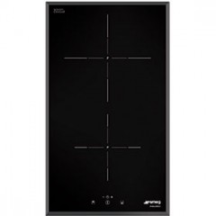 PIANO COTTURA SMEG SI5322B