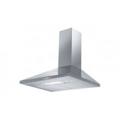 CAPPA FRANKE FJO 904 W XS JOY 9925461