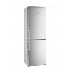 FRIGORIFERO ARISTON HOTPOINT SBM182AF