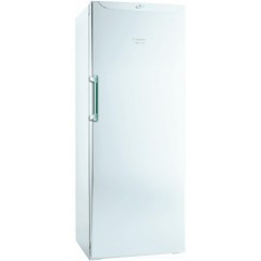 FRIGORIFERO LIBERA INSTALLAZIONE ARISTON HOTPOINT SDS 1721 / HA