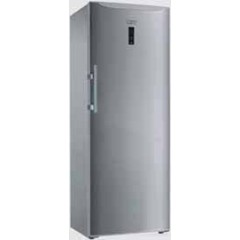 FRIGORIFERO LIBERA INSTALLAZIONE ARISTON HOTPOINT SDSY 1722 V J