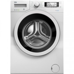 LAVATRICE LIBERA INSTALLAZIONE BEKO WMY81243PTLM