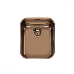 LAVELLO 1 VASCA SMEG UM40RA