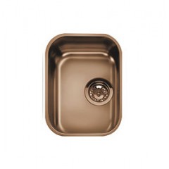 LAVELLO 1 VASCA SMEG UM30RA