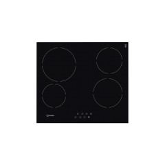 PIANO COTTURA INDESIT VRB 640 C (PT) 