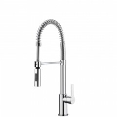 MISCELATORE SMEG MIDR55CR