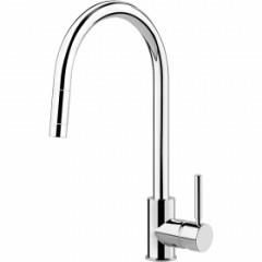 MISCELATORE MONOCOMANDO SMEG MD13CR2