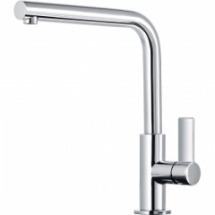 MISCELATORE MONOCOMANDO SMEG MF22CR2