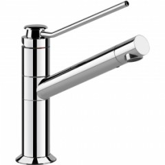 MISCELATORE MONOCOMANDO SMEG MF4CR