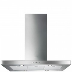 CAPPA DA INCASSO SMEG KI90XE