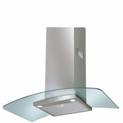 CAPPA DA INCASSO SMEG KFV92E