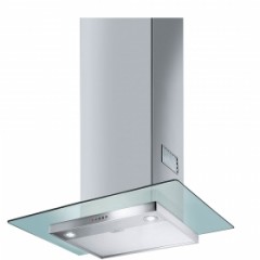 CAPPA DA INCASSO SMEG KFV62DE