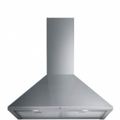 CAPPA DA INCASSO SMEG KSA600HXE