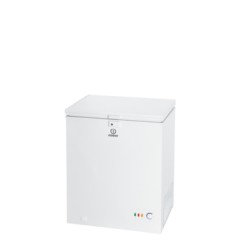 CONGELATORE INDESIT LIBERA INSTALLAZIONE OFAA100M.1