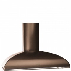 CAPPA DA INCASSO SMEG KS89RAE