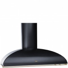 CAPPA DA INCASSO SMEG KS89AOE