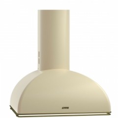 CAPPA DA INCASSO SMEG KS59POE