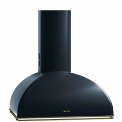 CAPPA DA INCASSO SMEG KS59AOE