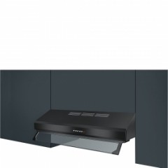 CAPPA DA INCASSO SMEG KSEC61NEE