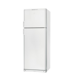 FRIGORIFERO COMBINATO INDESIT LIBERA INSTALLAZIONE TAAN6FNF