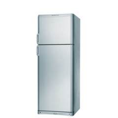 FRIGORIFERO COMBINATO INDESIT LIBERA INSTALLAZIONE TAAN6FNFS