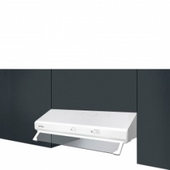 CAPPA DA INCASSO SMEG  KT61EBE
