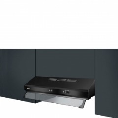 CAPPA DA INCASSO SMEG  KT61NEE