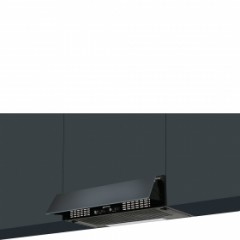 CAPPA DA INCASSO SMEG  KSEIR62E