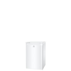 FRIGORIFERO DA TAVOLO INDESIT LIBERA INSTALLAZIONE TFAA10