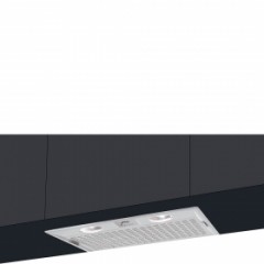 CAPPA DA INCASSO SMEG  KSEG7E