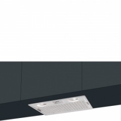 CAPPA DA INCASSO SMEG  KSEG5E