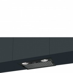 CAPPA DA INCASSO SMEG  KSEG51E