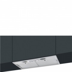 CAPPA DA INCASSO SMEG  KIL70E