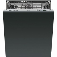 LAVASTOVIGLIE SMEG STA6539L3