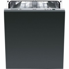 LAVASTOVIGLIE SMEG STA6439L2