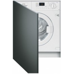 LAVASCIUGA SMEG LSTA127