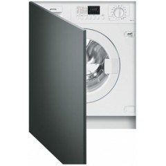 LAVASCIUGA SMEG  LSTA147S