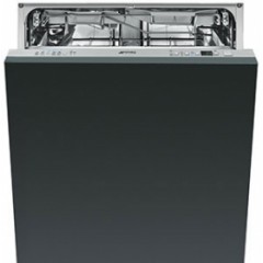 LAVASTOVIGLIE SMEG STP364S