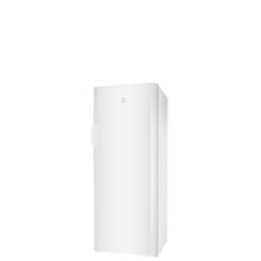 CONGELATORE VERTICALE INDESIT  UIAA 10.1