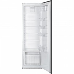 FRIGORIFERO DA INCASSO SMEG S3L172FP